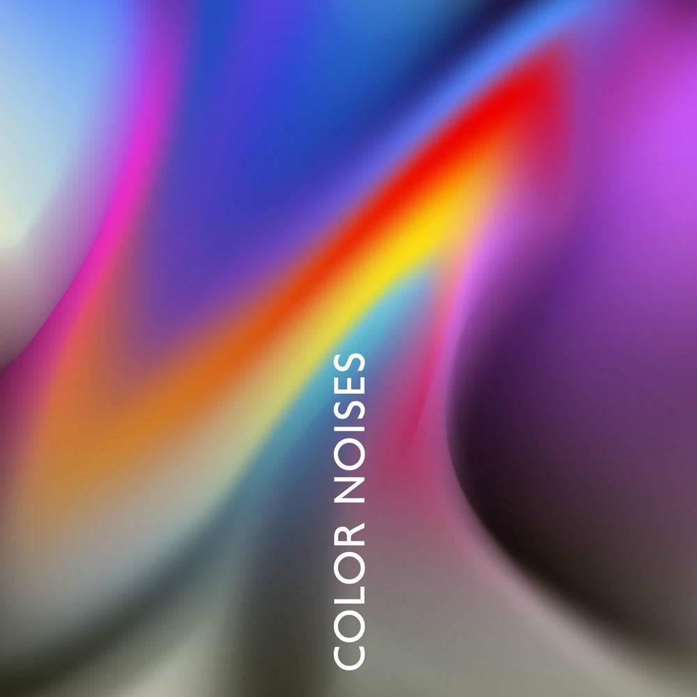 Autonamous Rex cover