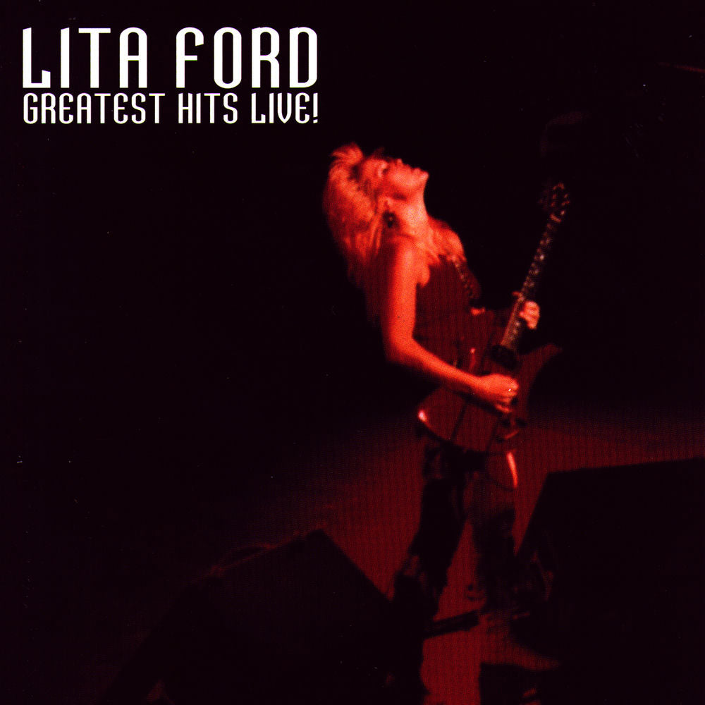 Lives Lives cover