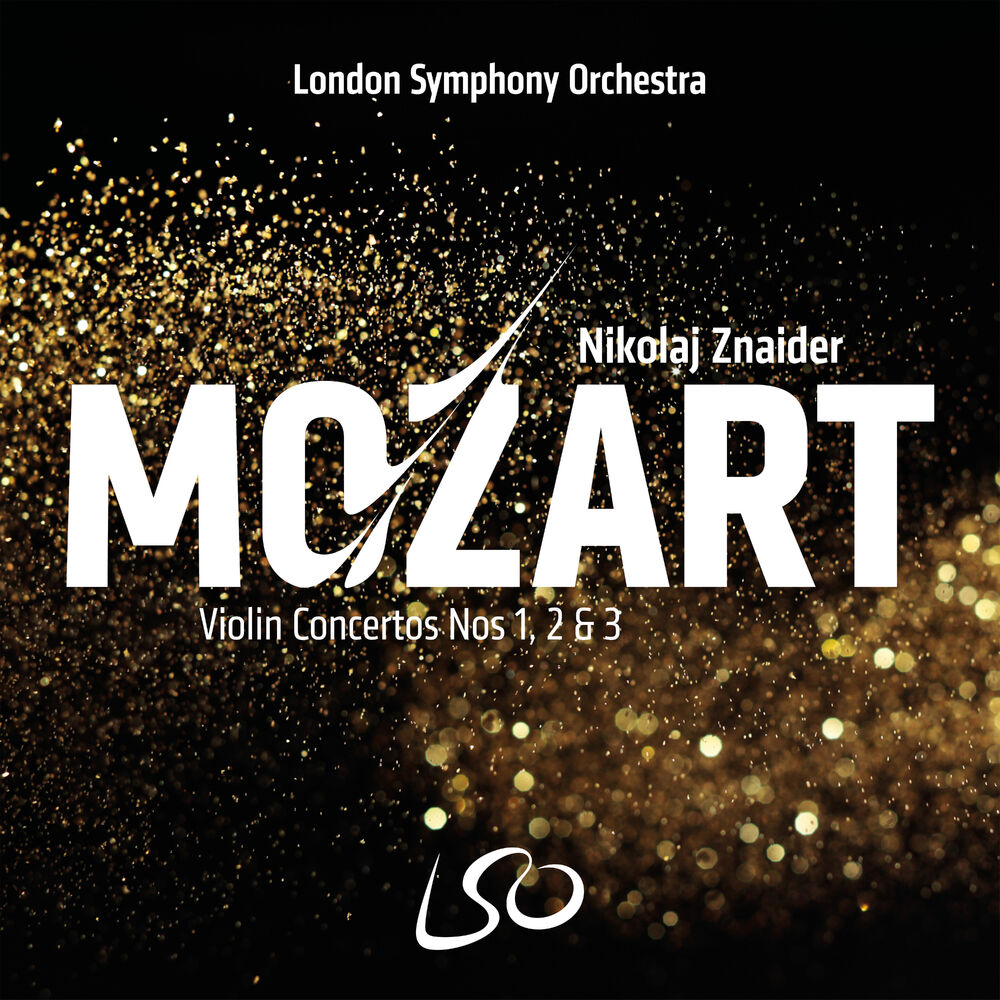 Violin Cons 2 & 3 cover