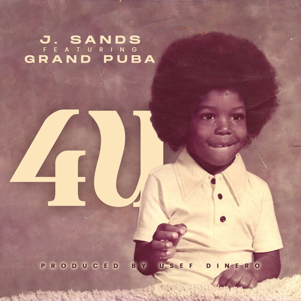 4u cover
