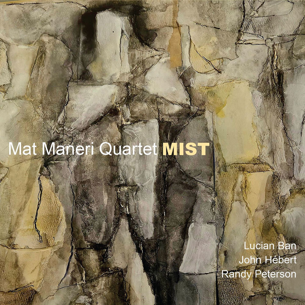 Mist cover