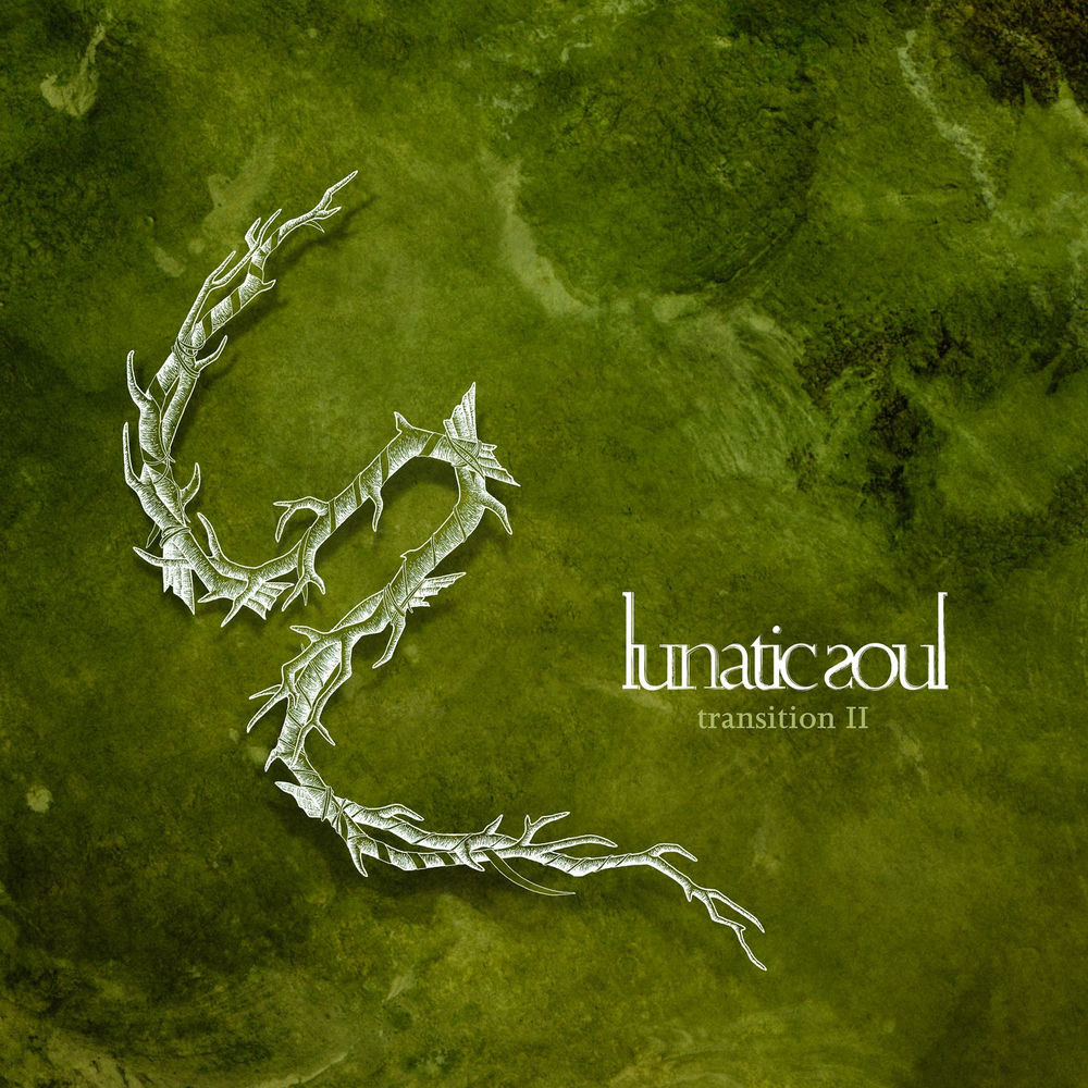 Transition 2 cover