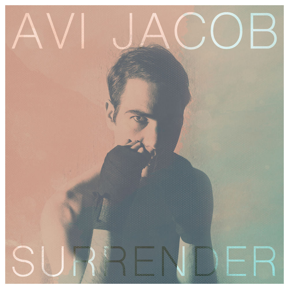 Surrender cover