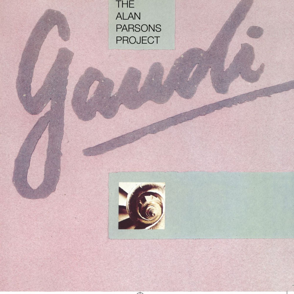 EP cover