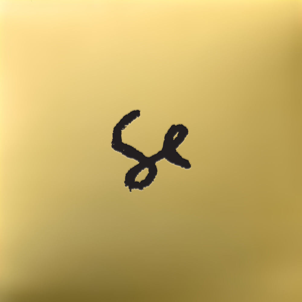 Sylvan Esso - 10 Year Anniversary Edition cover