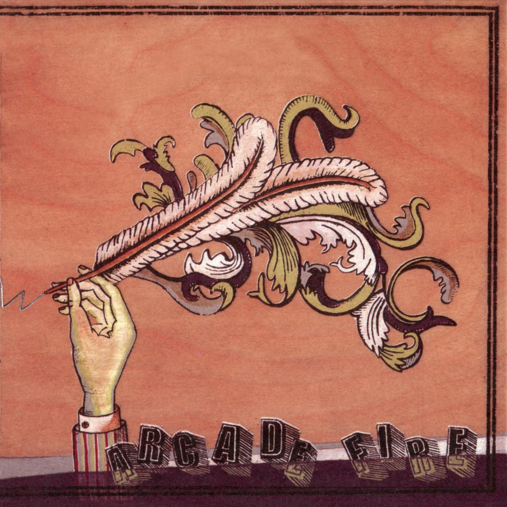 Funeral cover