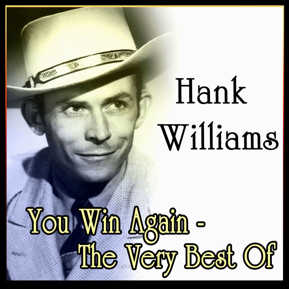 Very Best Of cover