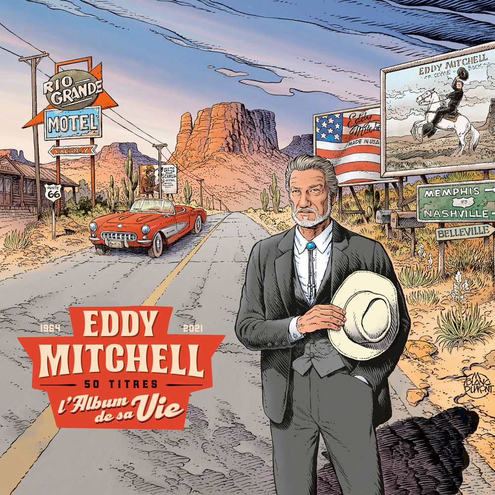 Come Back cover