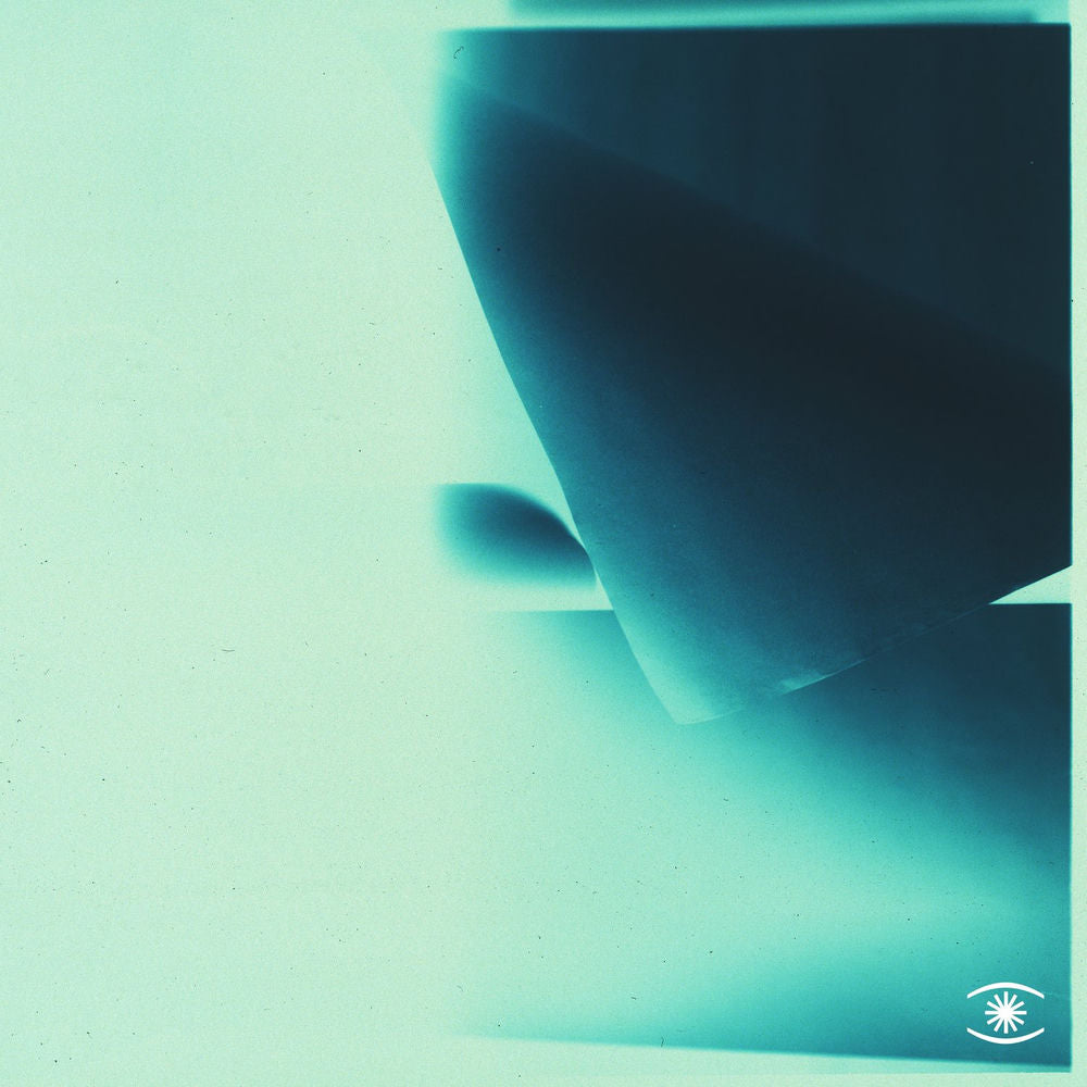 Transparent cover