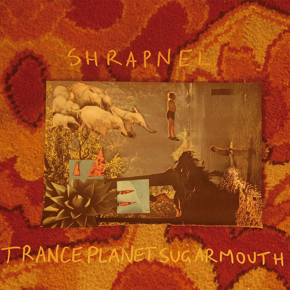 Tranceplanetsugarmouth cover