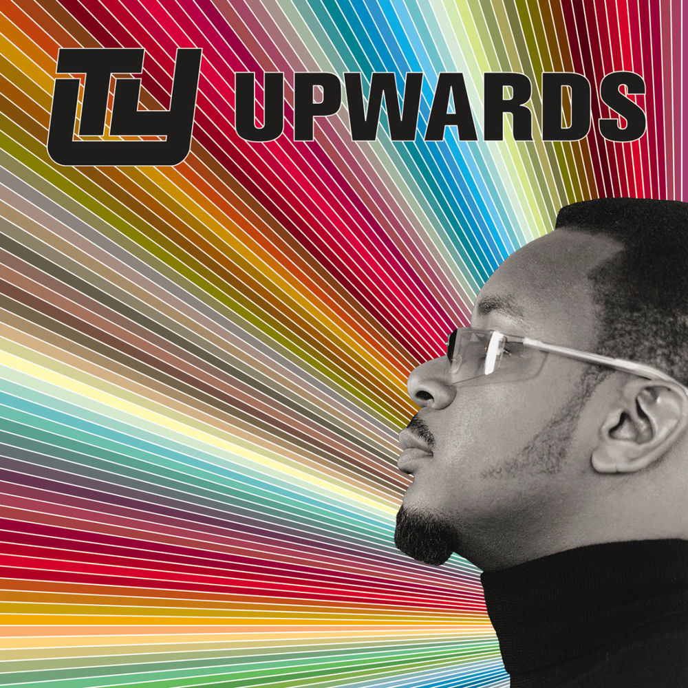 Upwards cover