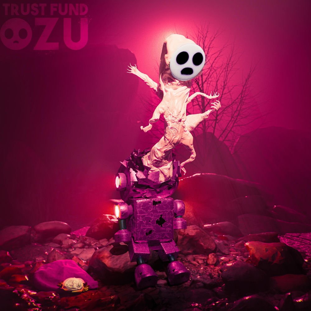 Tribute Summon cover