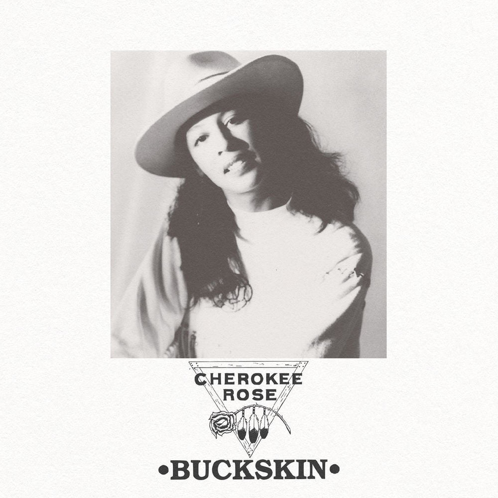 Buckskin cover