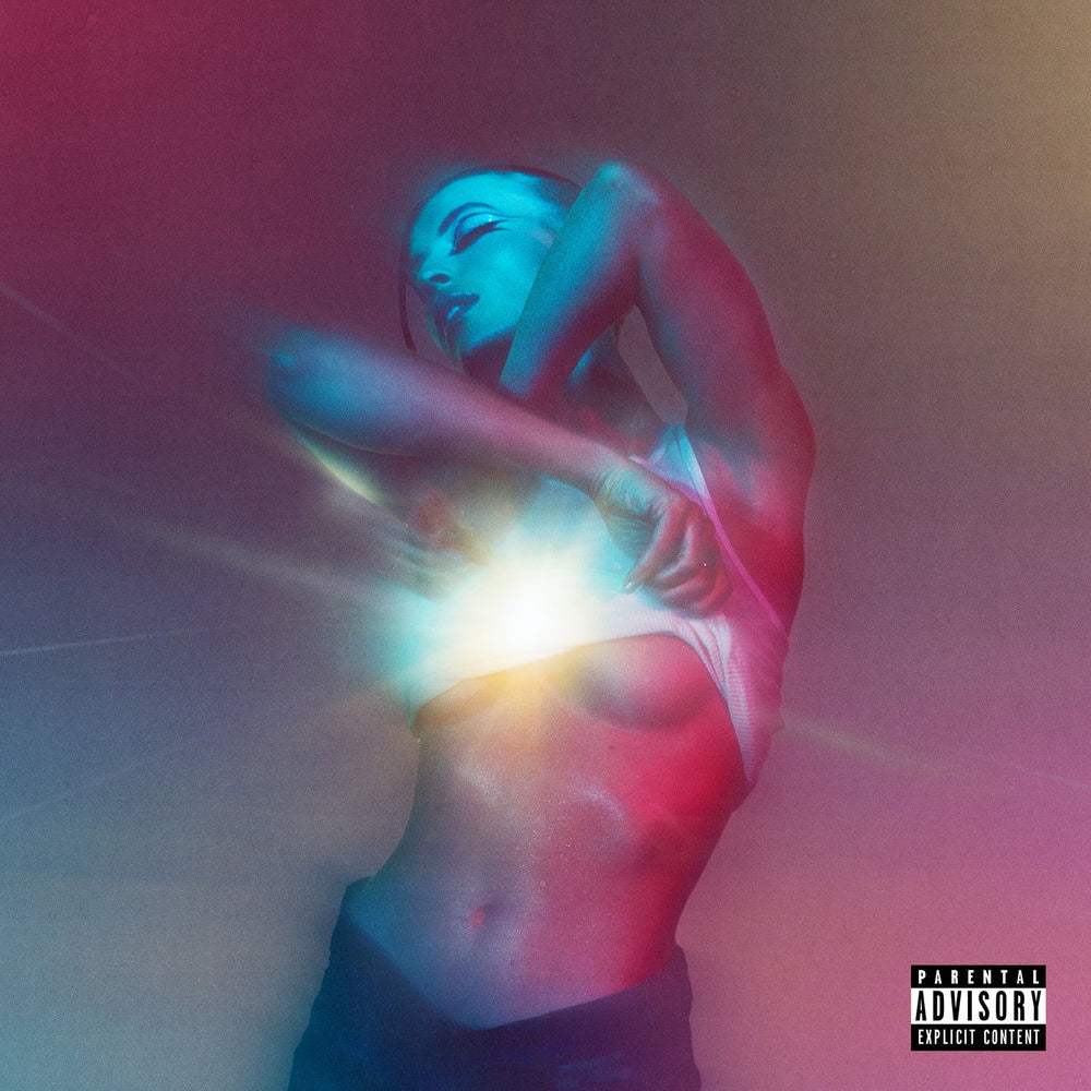 Girl Of My Dreams [Deluxe CD] cover