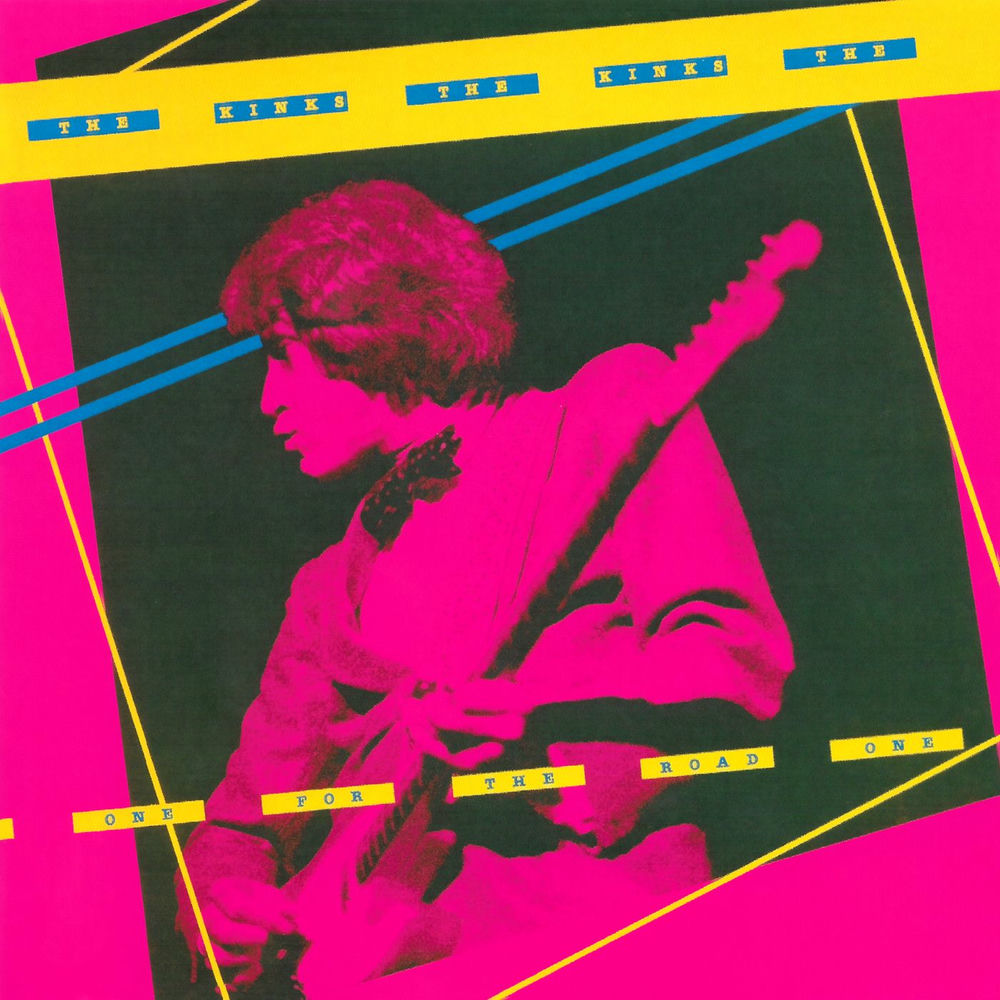 Your Man (20th Anniversary)[180g LP] cover