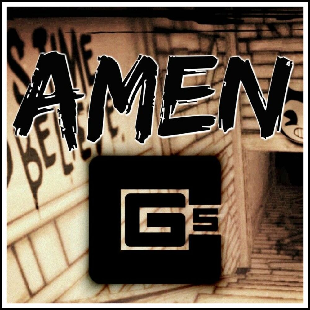 Gamer cover