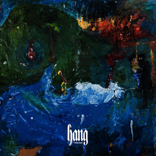 Hang cover