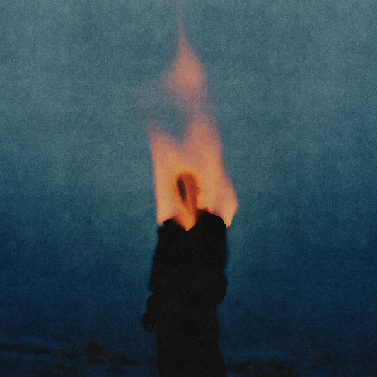 Amor cover