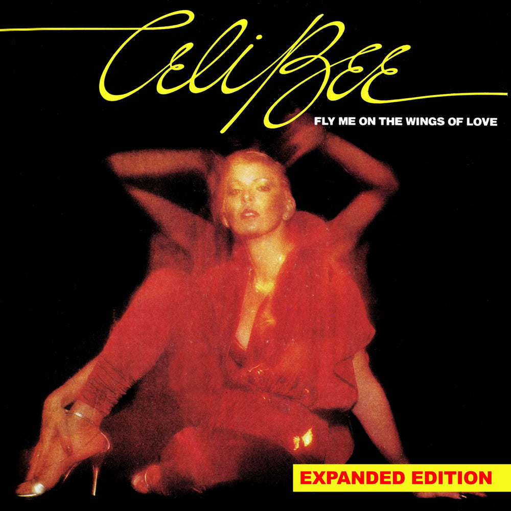 On Wings Of Love (Digitally Remastered) cover