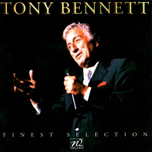 Collections cover