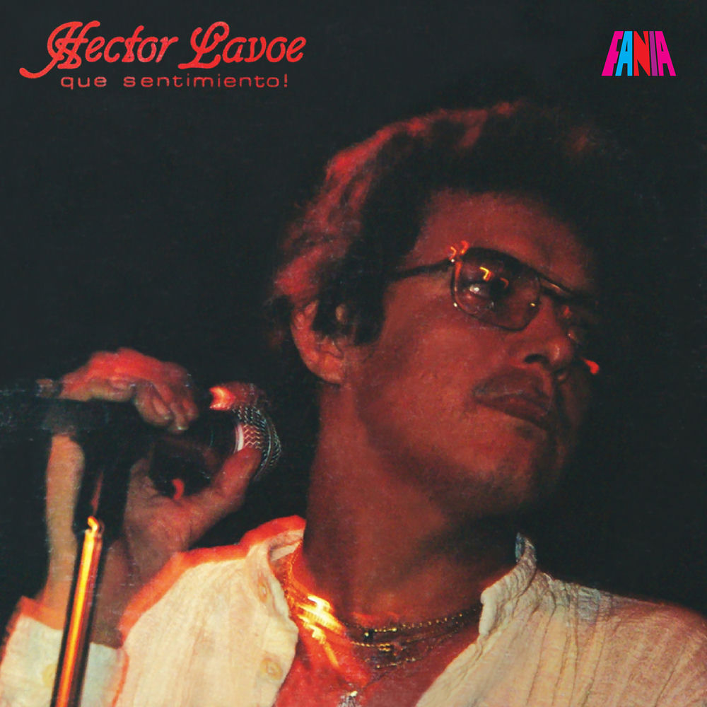 Que Sentimiento![180g LP] cover
