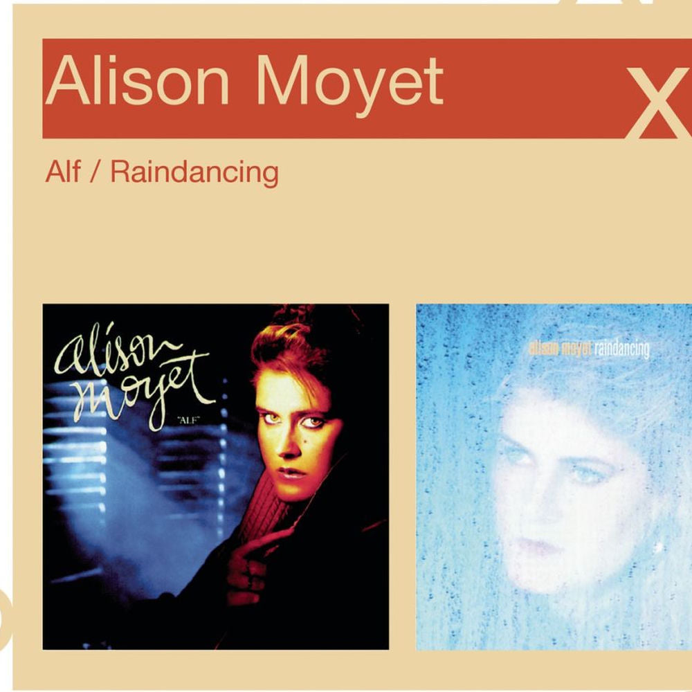 Alf cover