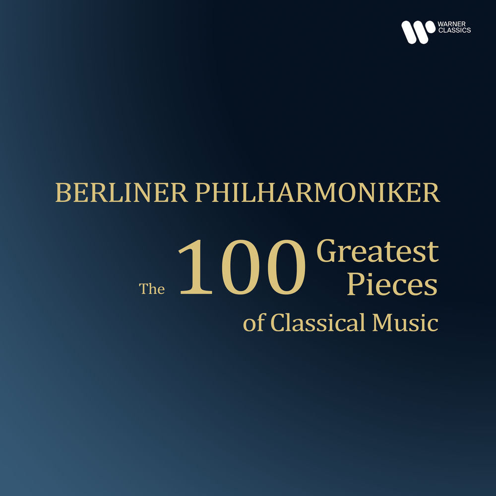 Schumann: Symphony No. 2 / Schubert: Symphony No. 8 - Unfinished, d. 759 cover