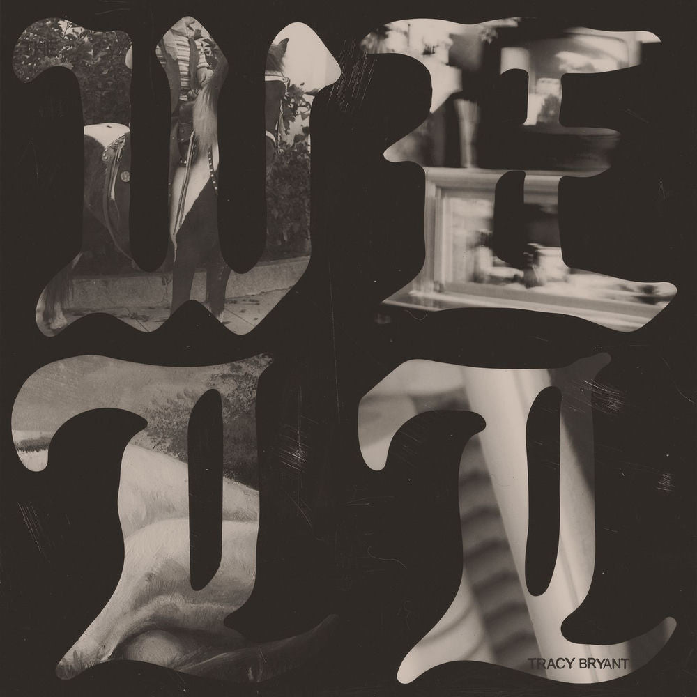 The Well cover