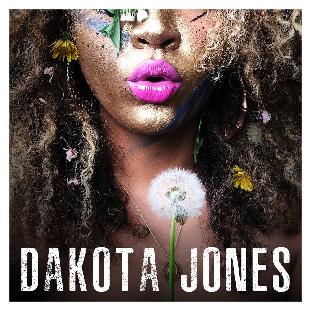 PT. 3 cover