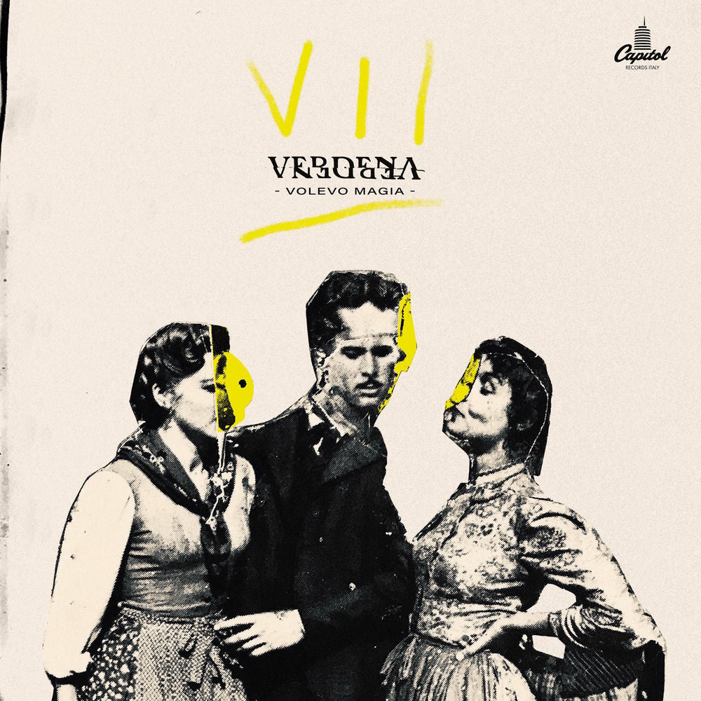 Wow cover
