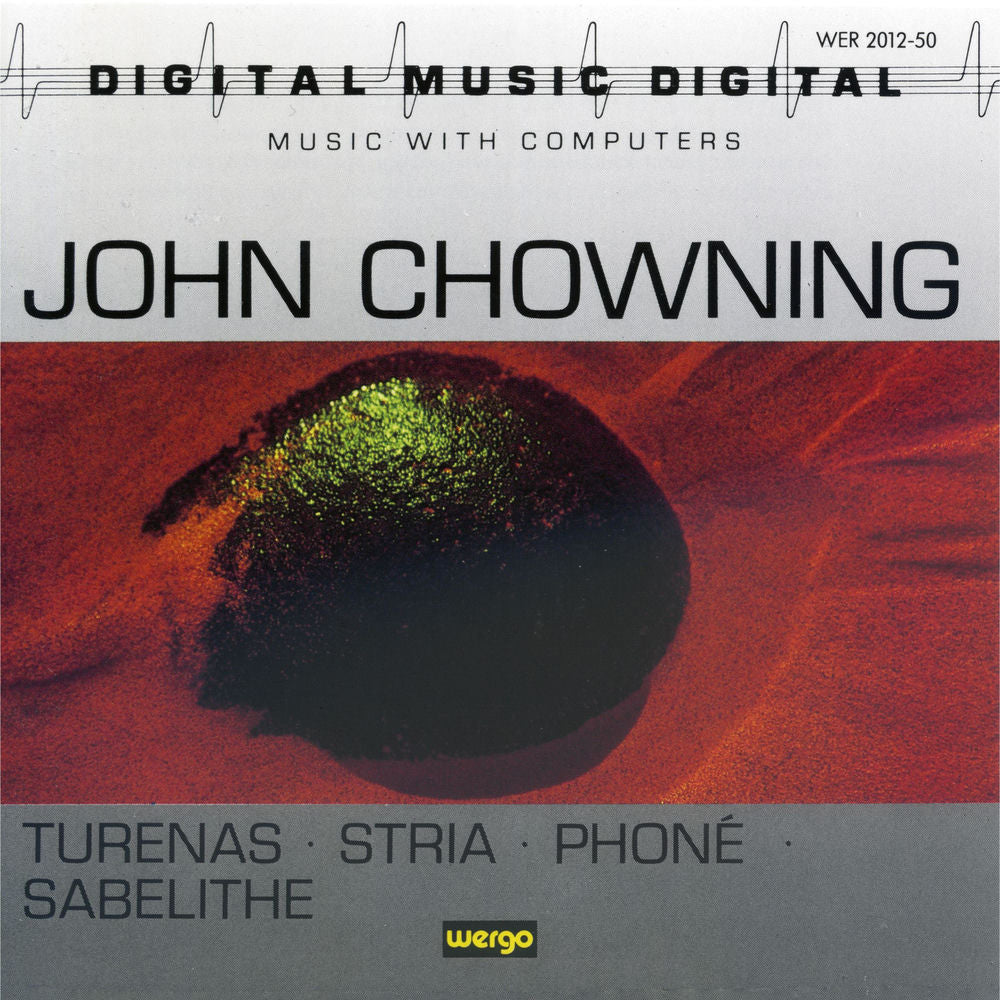 Stria cover