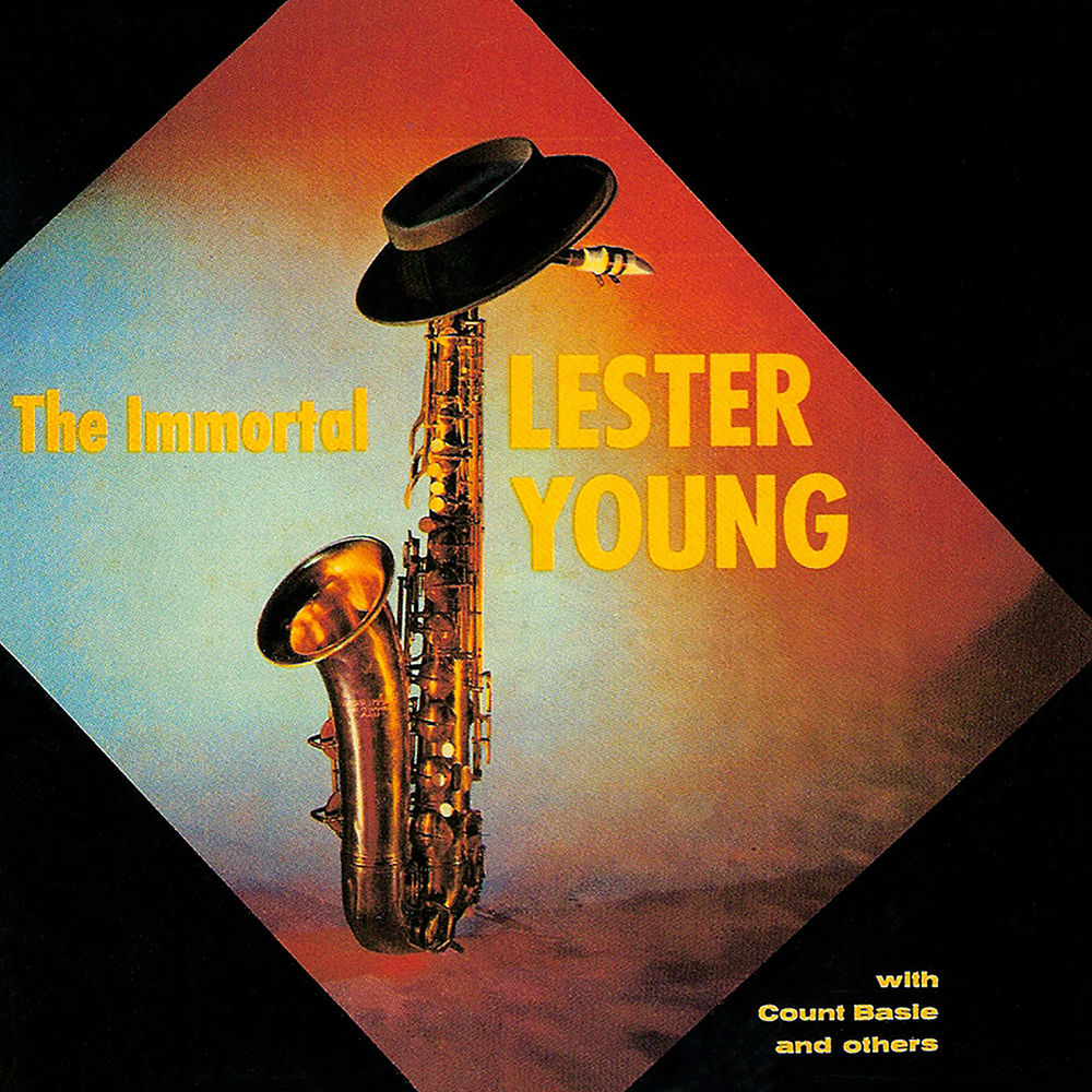 Bluelisted cover