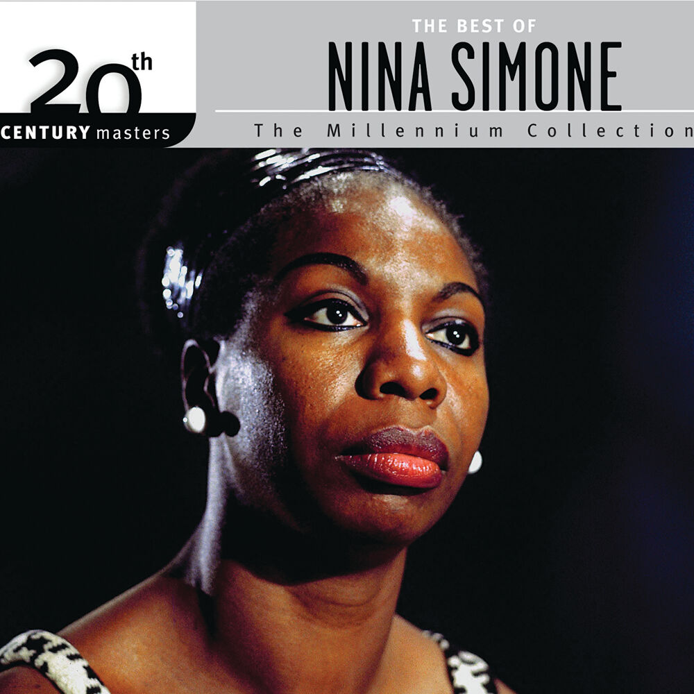 Collection cover