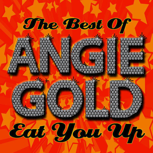 Best of cover