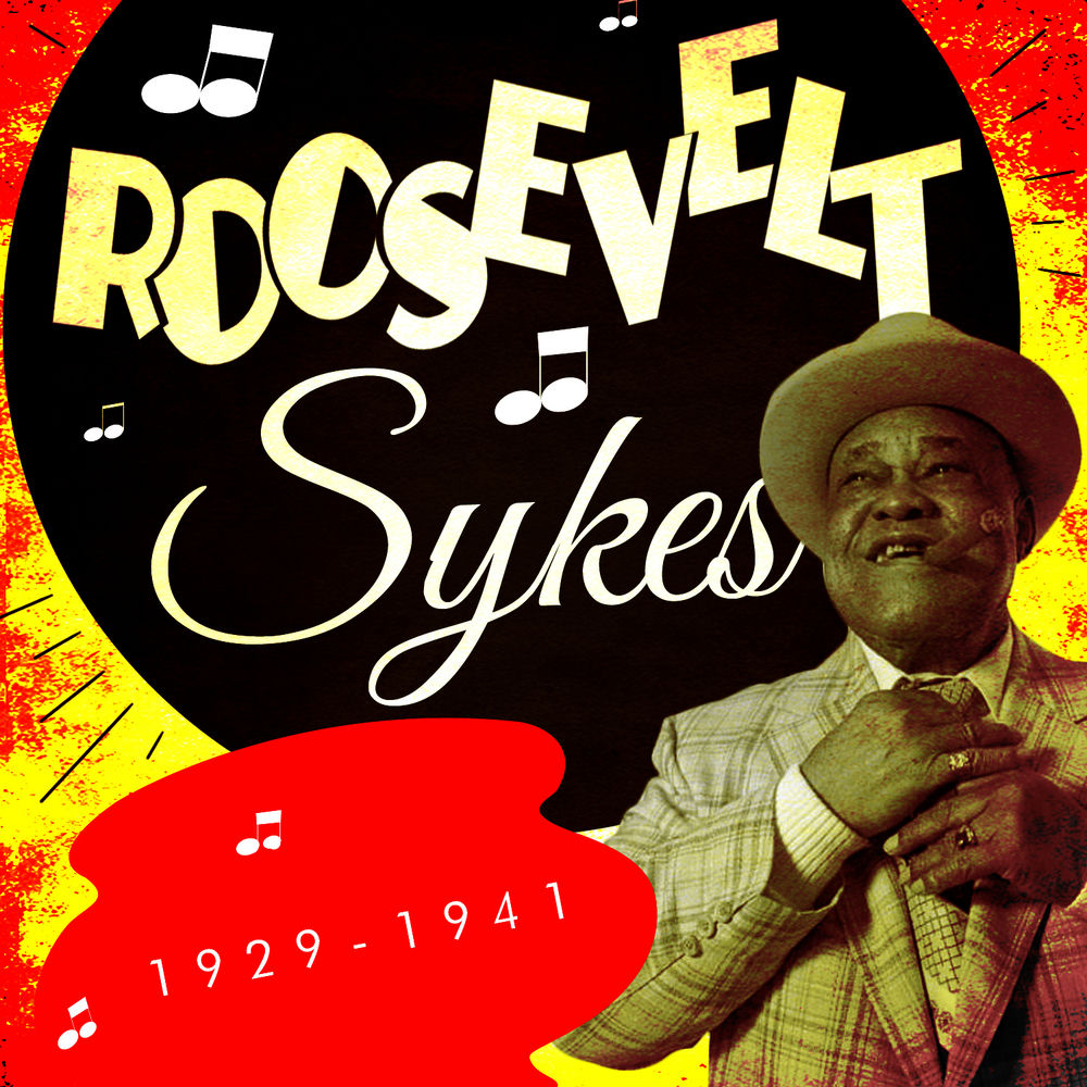 1922-1947 cover