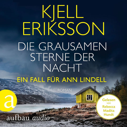 An Die Sterne cover