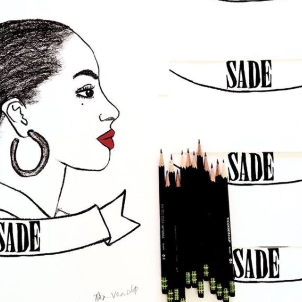 Reclassified cover