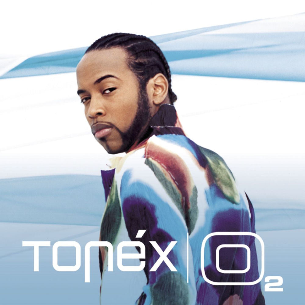 O2 cover