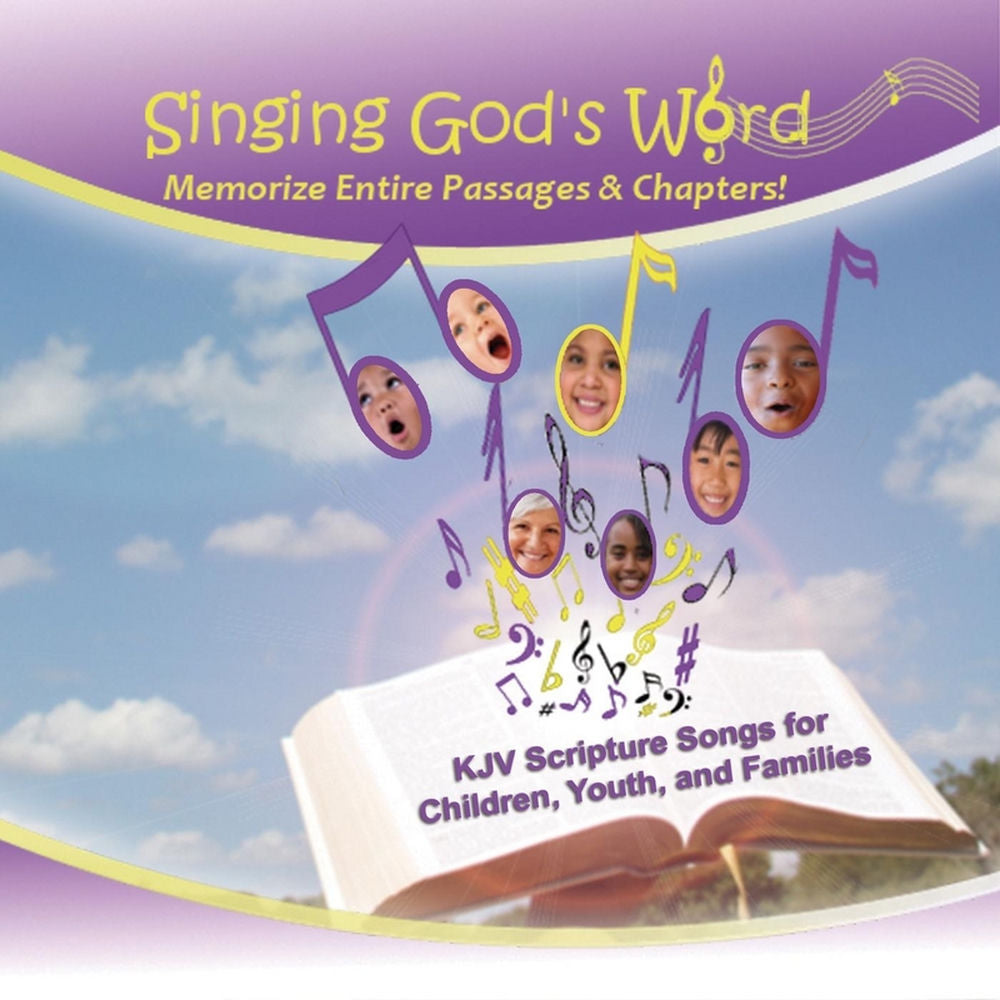 Pathways & Passages cover