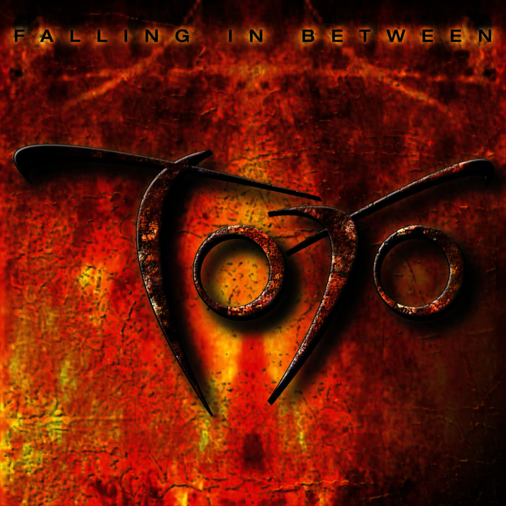 All In cover