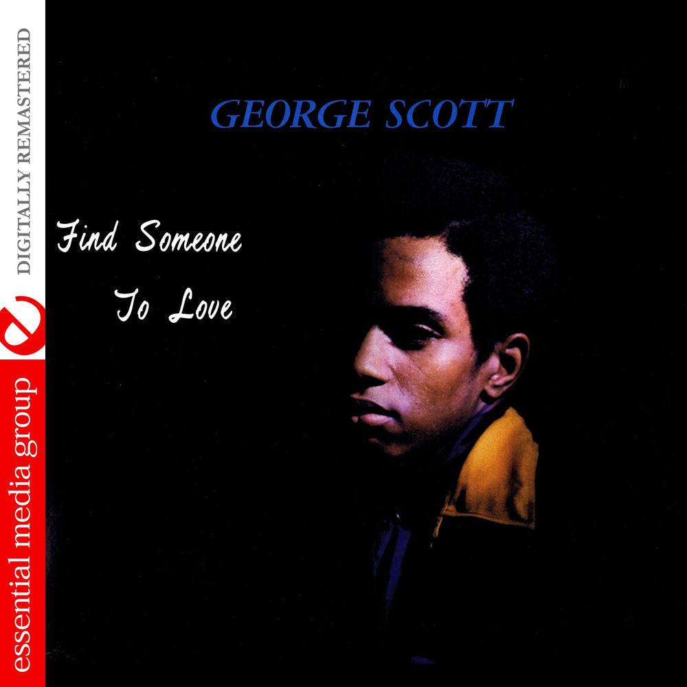 Lonnie Youngblood (Digitally Remastered) cover