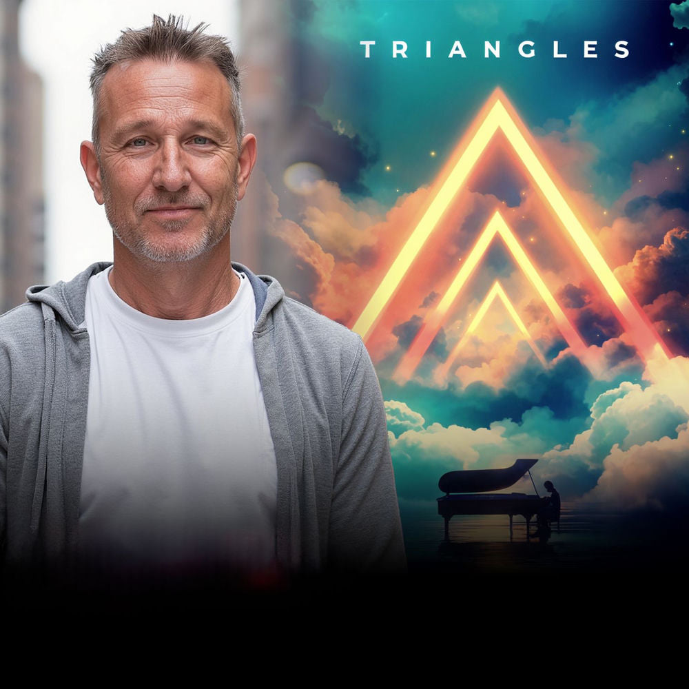 Triangles cover