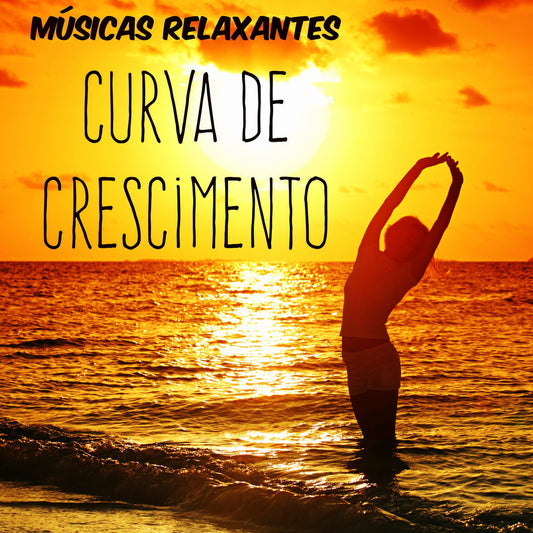 Orchestral Equilibrium cover