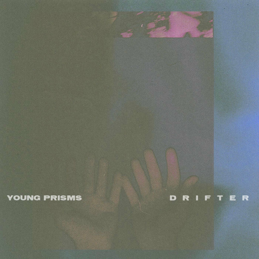 Drifter cover
