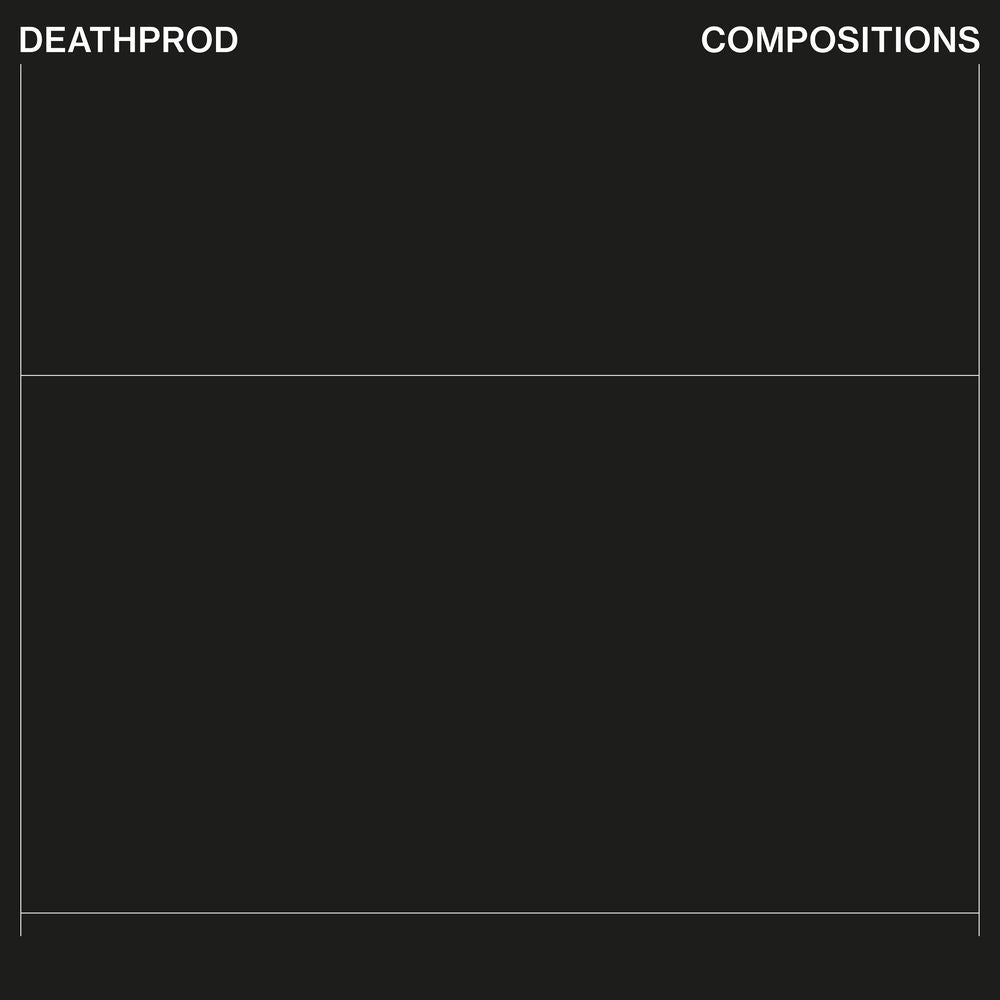 Compositions cover