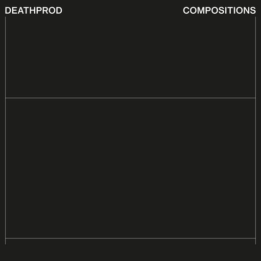 Compositions cover