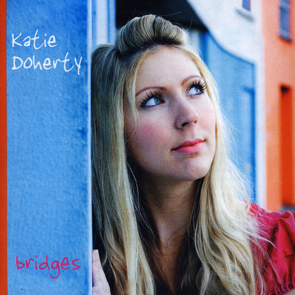 Bridges cover