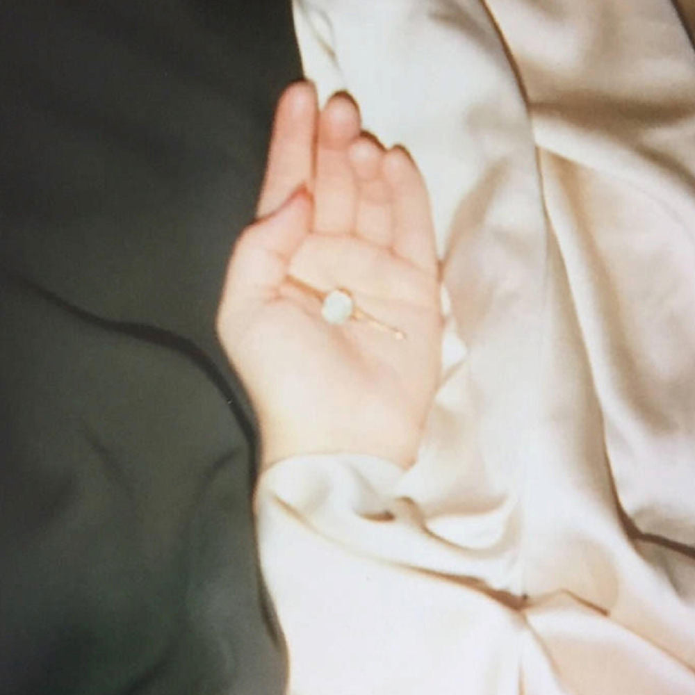 Loneliest in the Morning cover