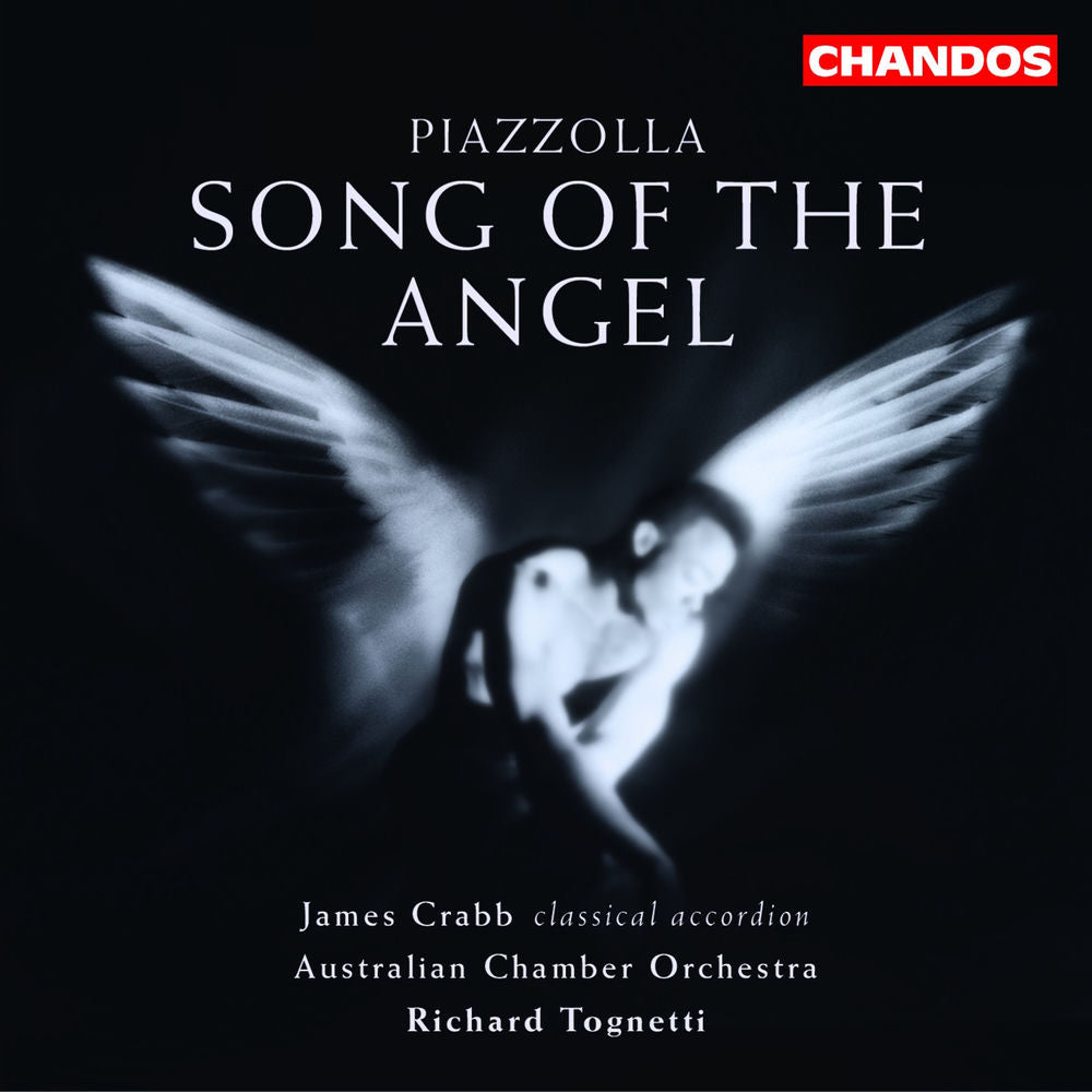 Martin: Chamber Music cover