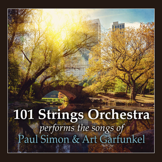 Art Song Collection cover